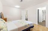 108 Alice Road - Photo 27
