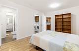 108 Alice Road - Photo 28