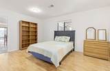108 Alice Road - Photo 29