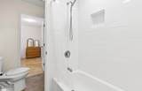 108 Alice Road - Photo 30