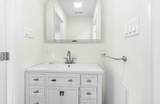 108 Alice Road - Photo 31