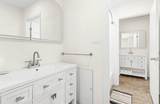 108 Alice Road - Photo 32
