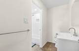 108 Alice Road - Photo 33