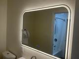 108 Alice Road - Photo 34