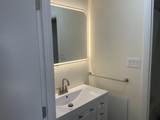 108 Alice Road - Photo 35