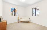 108 Alice Road - Photo 36