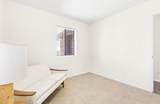 108 Alice Road - Photo 37
