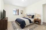 108 Alice Road - Photo 38