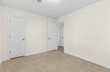 108 Alice Road - Photo 39