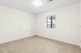 108 Alice Road - Photo 40