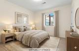 108 Alice Road - Photo 41