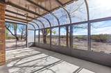 108 Alice Road - Photo 42