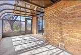 108 Alice Road - Photo 43