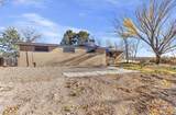 108 Alice Road - Photo 44