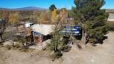 108 Alice Road - Photo 45