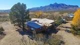 108 Alice Road - Photo 46