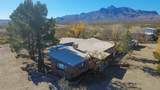 108 Alice Road - Photo 47