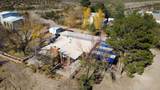 108 Alice Road - Photo 48