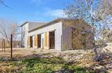 108 Alice Road - Photo 49