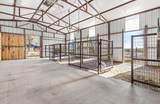 108 Alice Road - Photo 50
