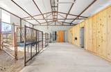 108 Alice Road - Photo 51