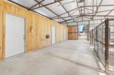 108 Alice Road - Photo 52