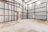 108 Alice Road - Photo 54