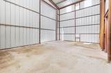 108 Alice Road - Photo 55