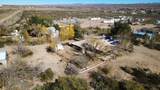 108 Alice Road - Photo 56
