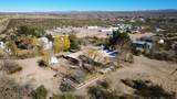 108 Alice Road - Photo 57