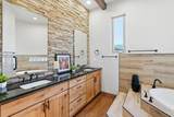 2 Bobcat Court - Photo 10