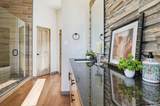2 Bobcat Court - Photo 11