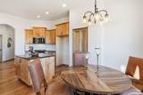 2 Bobcat Court - Photo 12