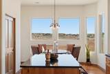2 Bobcat Court - Photo 13