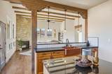 2 Bobcat Court - Photo 14