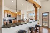 2 Bobcat Court - Photo 15