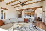 2 Bobcat Court - Photo 16