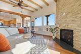 2 Bobcat Court - Photo 17