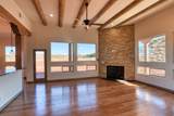 2 Bobcat Court - Photo 20