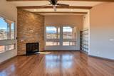 2 Bobcat Court - Photo 22
