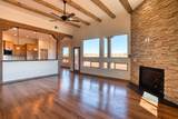 2 Bobcat Court - Photo 23