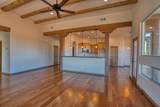 2 Bobcat Court - Photo 24
