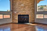 2 Bobcat Court - Photo 25