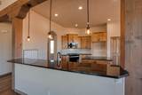 2 Bobcat Court - Photo 26
