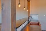 2 Bobcat Court - Photo 27