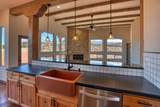 2 Bobcat Court - Photo 28