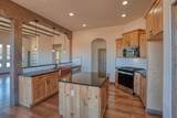 2 Bobcat Court - Photo 29