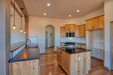2 Bobcat Court - Photo 30