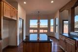 2 Bobcat Court - Photo 31