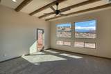 2 Bobcat Court - Photo 34